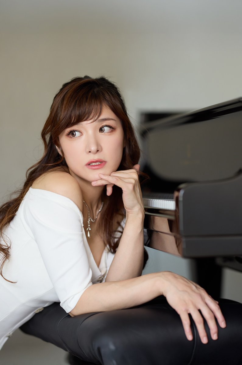 高槻ジャズストリート tweet media