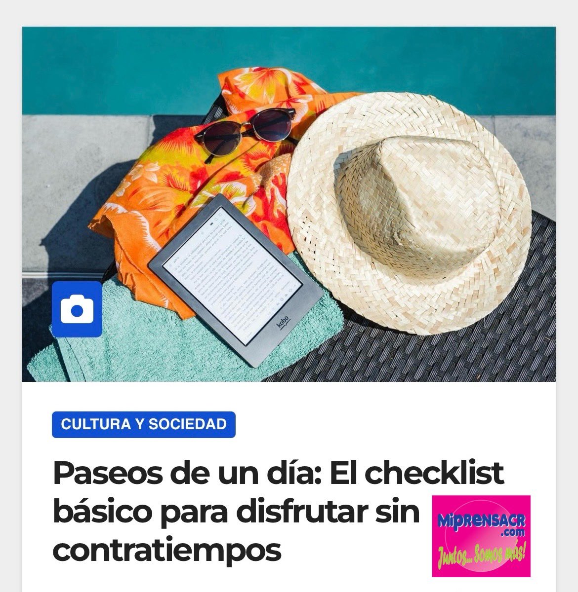 Mi Prensa tweet media