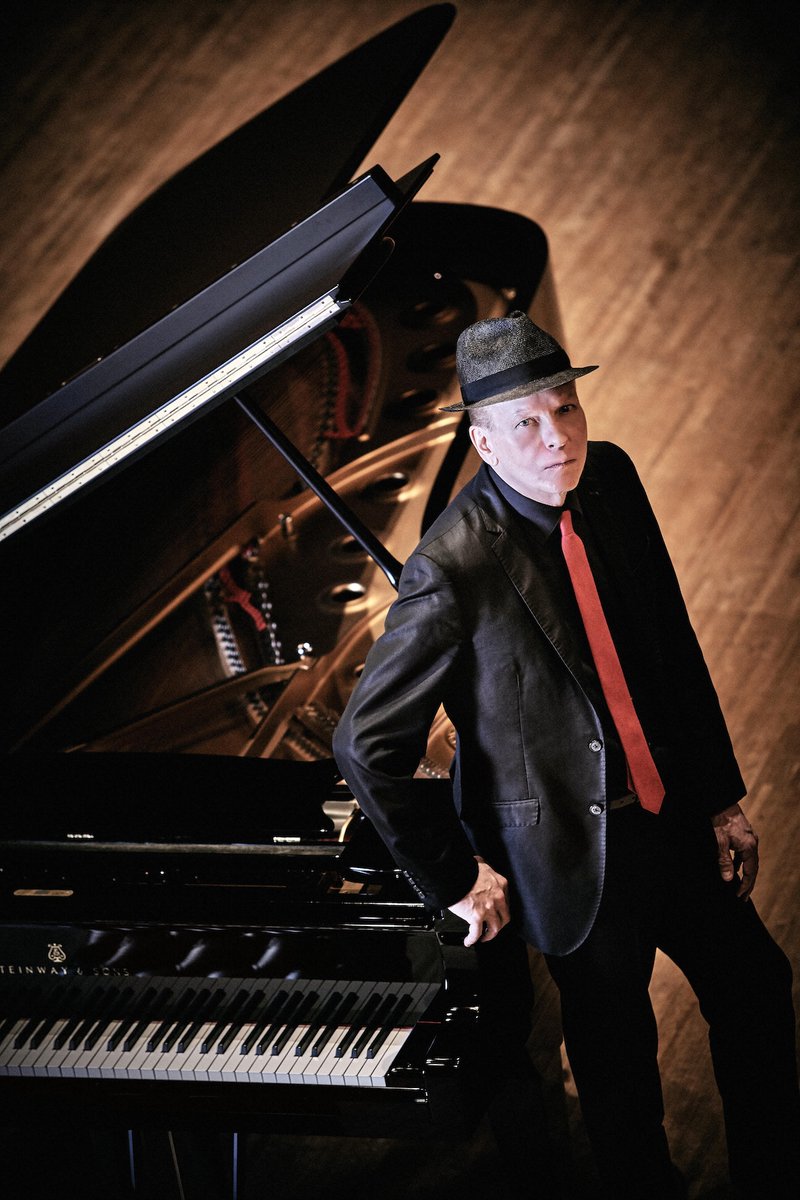 高槻ジャズストリート tweet media