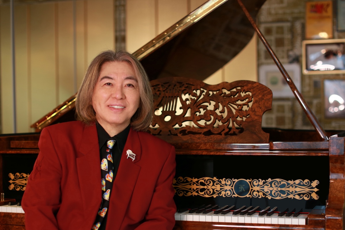 高槻ジャズストリート tweet media