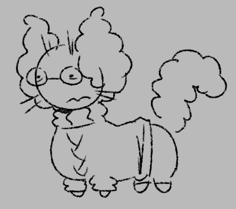 garbage no sauce at all tweet media