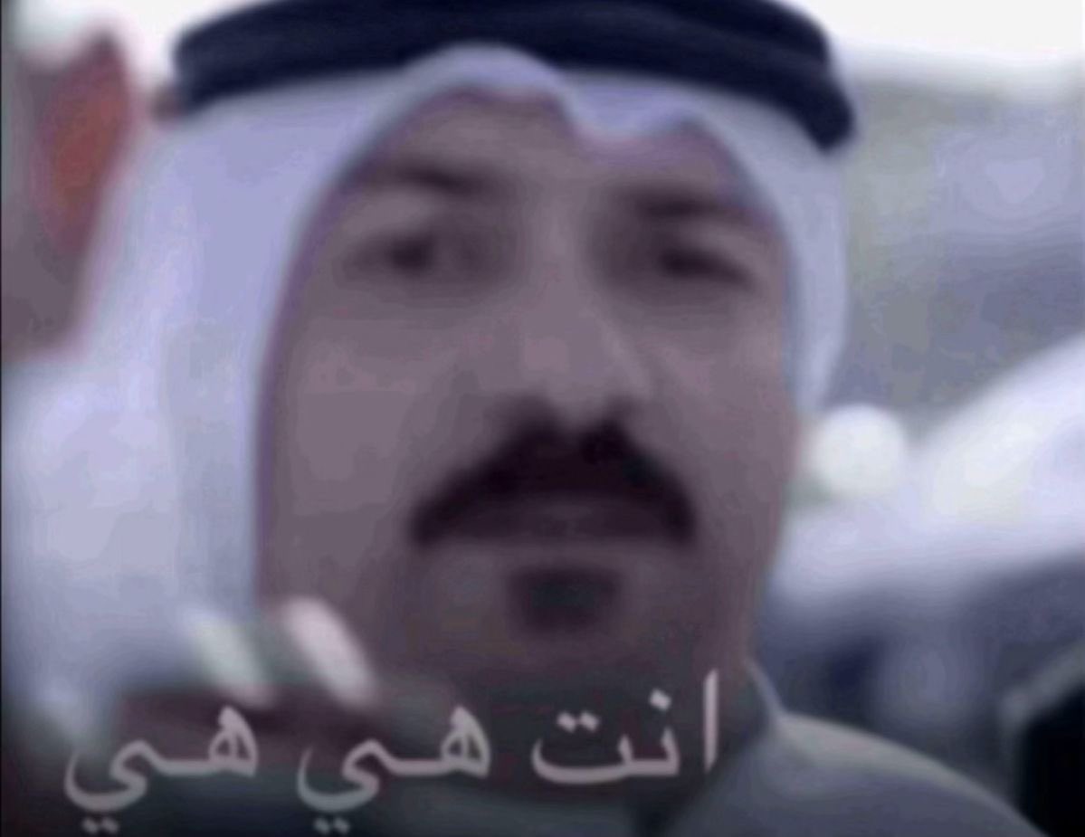 لنـُـو tweet media