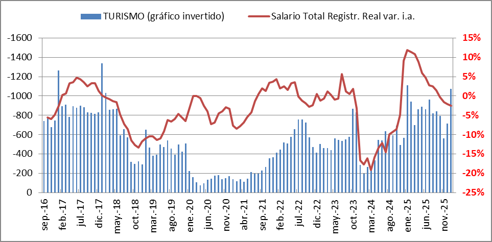 Silenoz 🏴☠️ tweet media