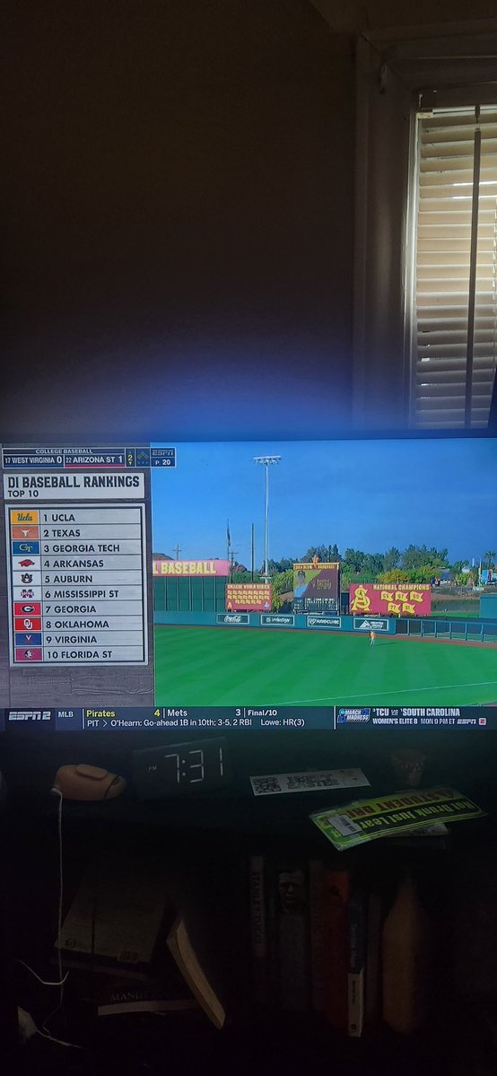 Adam 🦬🇺🇲 tweet media