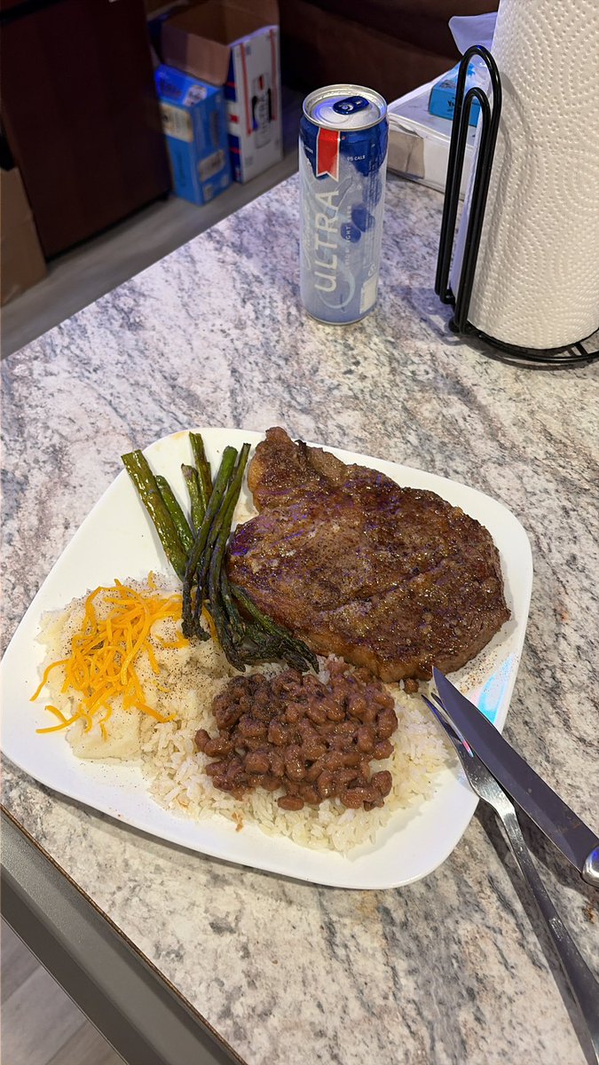 Tiger “McFly” Ty tweet media