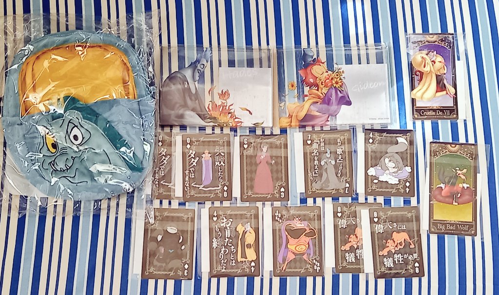 とりとり tweet media