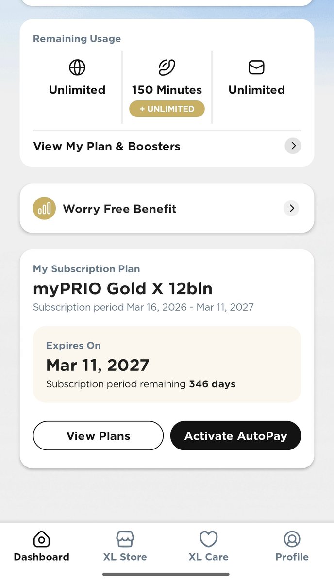 leofwine siegel tweet media