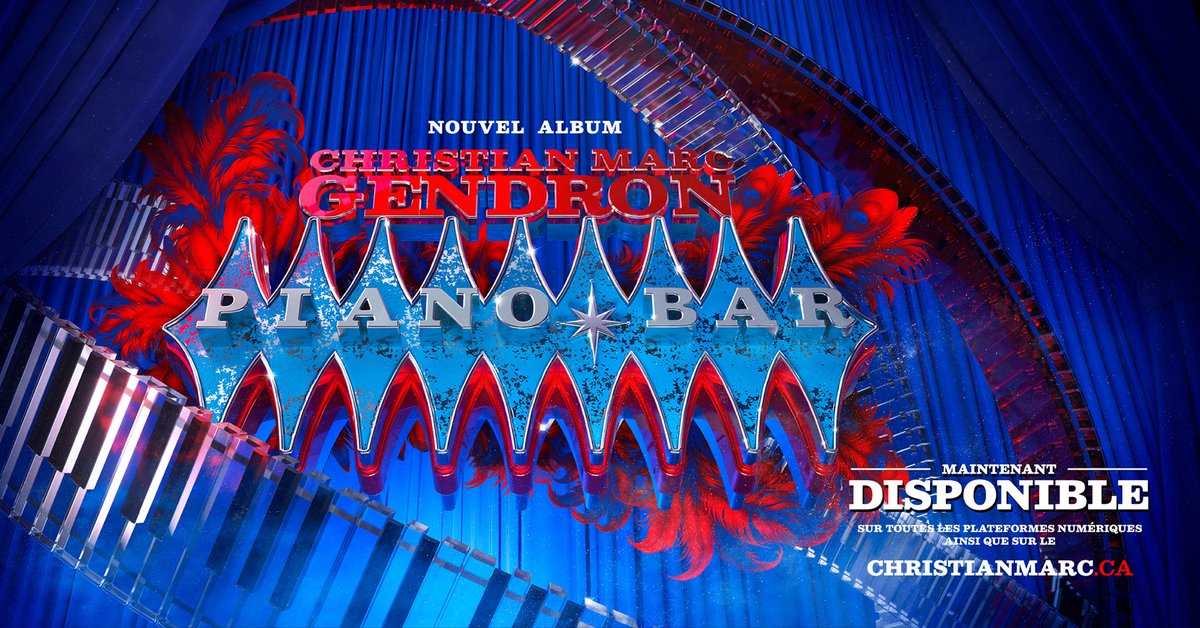 ChristianMarcGendron tweet media