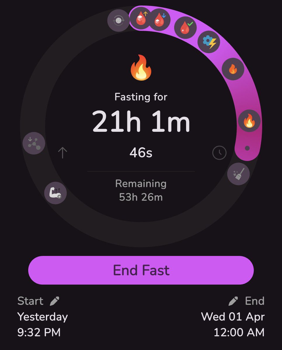 misa ྀི tweet media