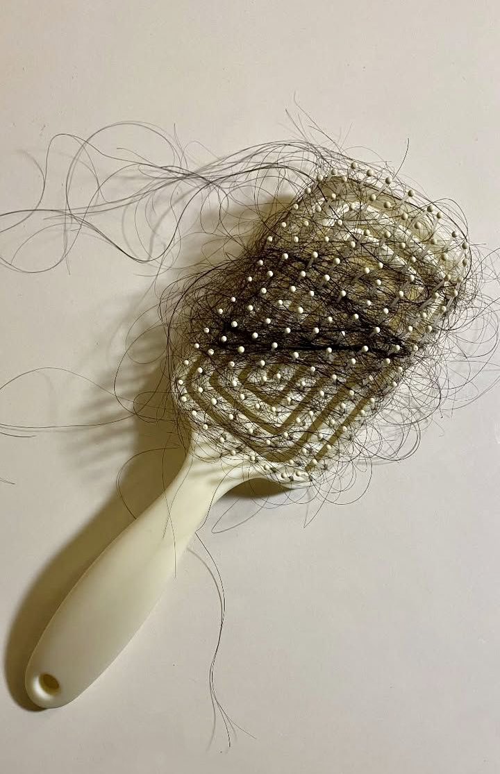 Isvie Wulanda tweet media