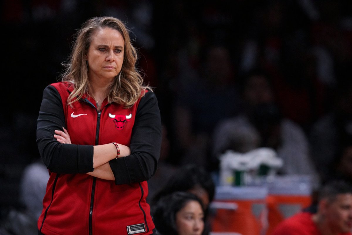 David Garcia tweet media