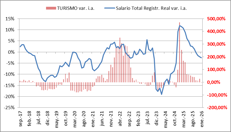 Silenoz 🏴☠️ tweet media