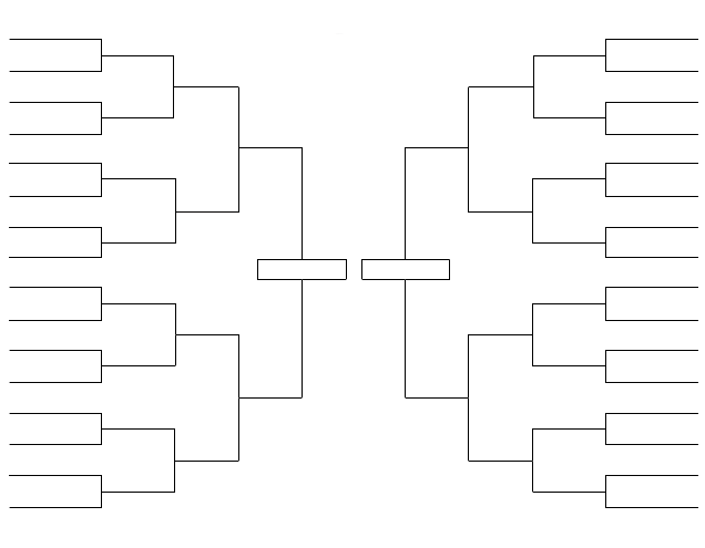Flowey the Flower! tweet media