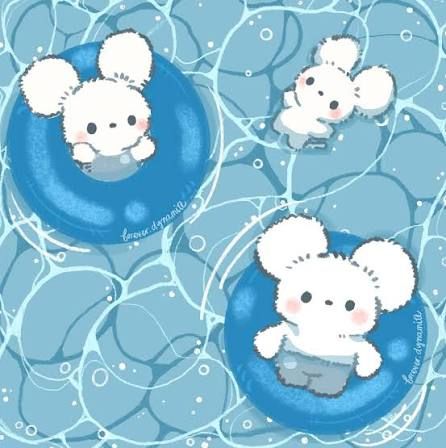 manda !! . ✦ ݁ ˖ tweet media