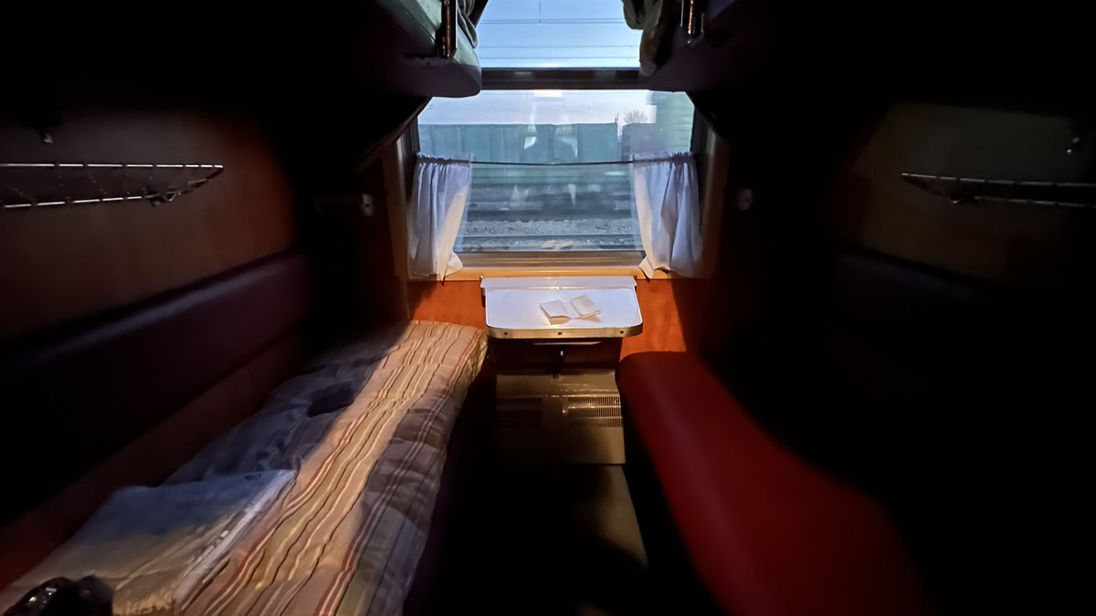 露水設計局@樺太庁陸地測量部 C107 12/31(2日目)西こ44a tweet media