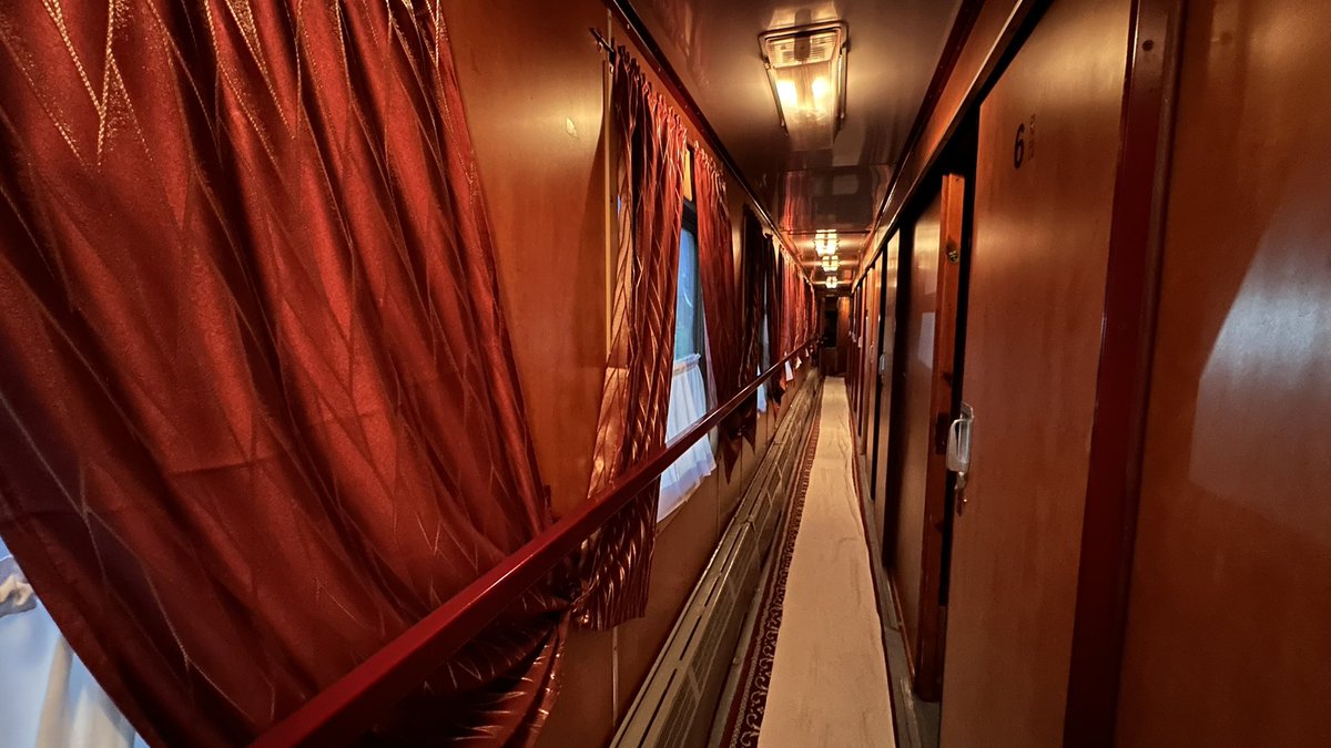 露水設計局@樺太庁陸地測量部 C107 12/31(2日目)西こ44a tweet media