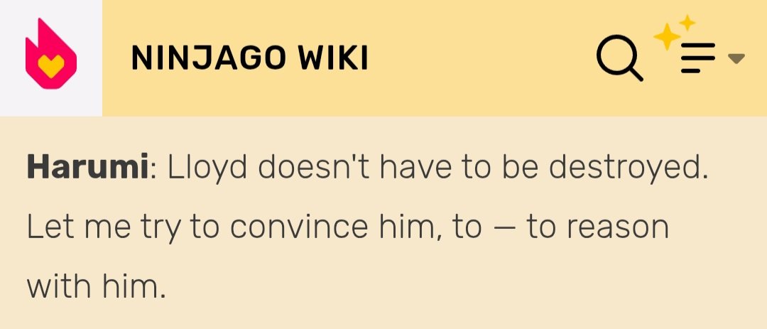 ✧ 𝐑𝐮𝐢𝐬 ✧ tweet media