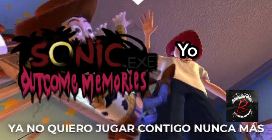 Kale (CEO of my life) tweet media