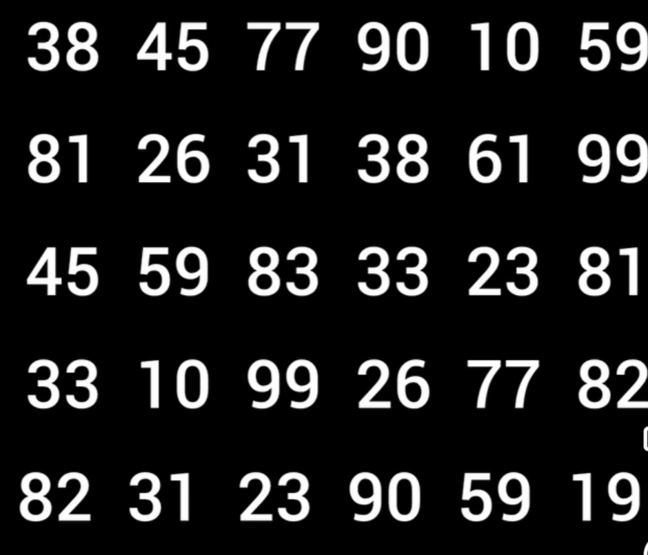 Professora Tati tweet media