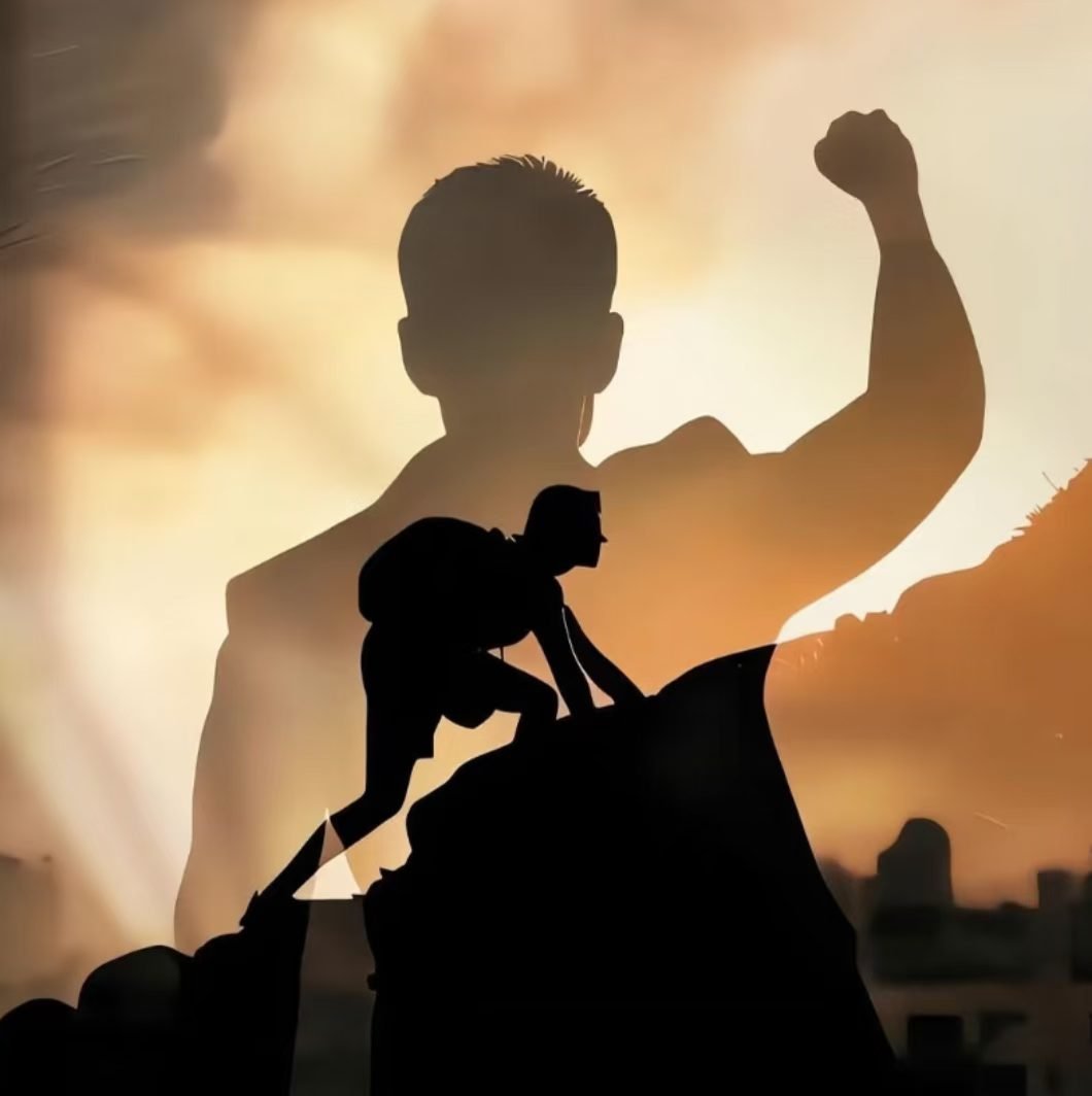 Rokey💊 tweet media