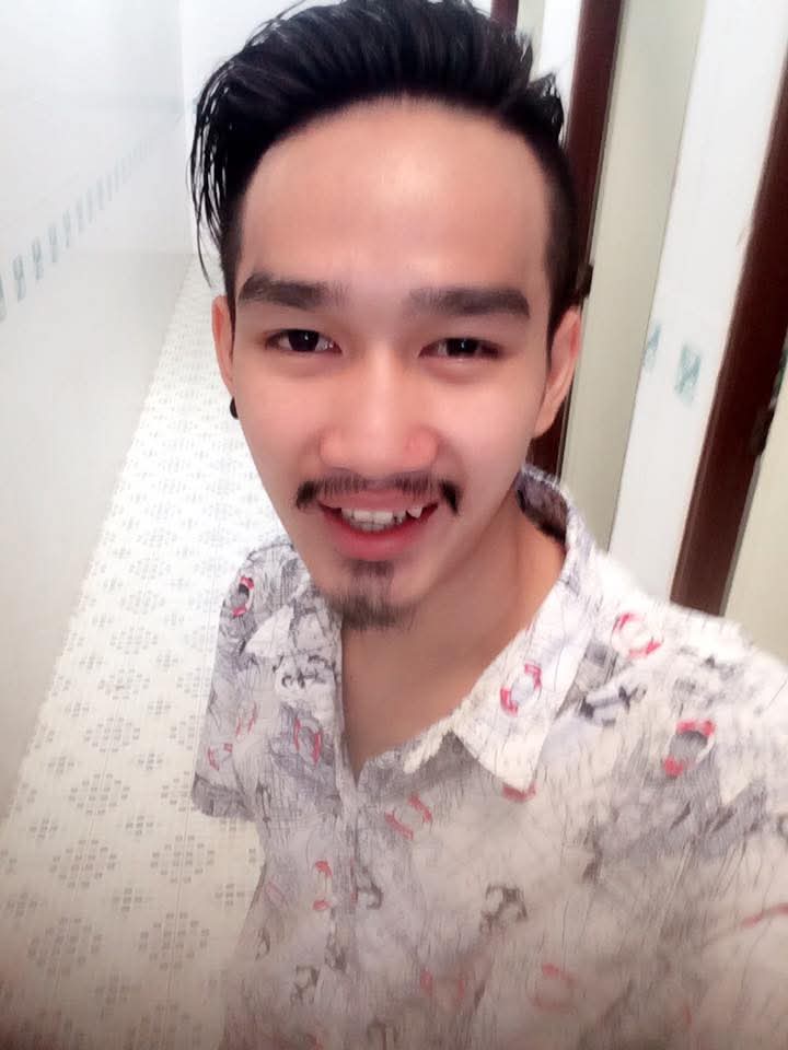 thanaขี้ เงี่ยน tweet media