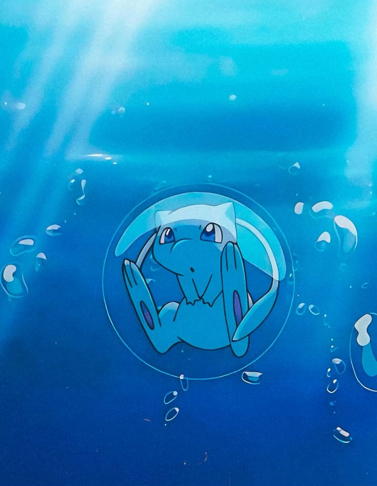 manda !! . ✦ ݁ ˖ tweet media