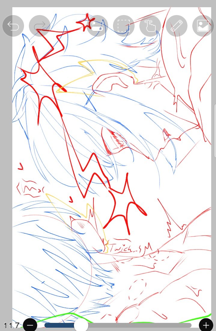 G9star_5149's tweet image. cw// slighty(?) NSFW. doodle cuz i cant sleep.. next ekpresi Sun okaayy? #NoteSun #Yogenjot #Ahnjuna