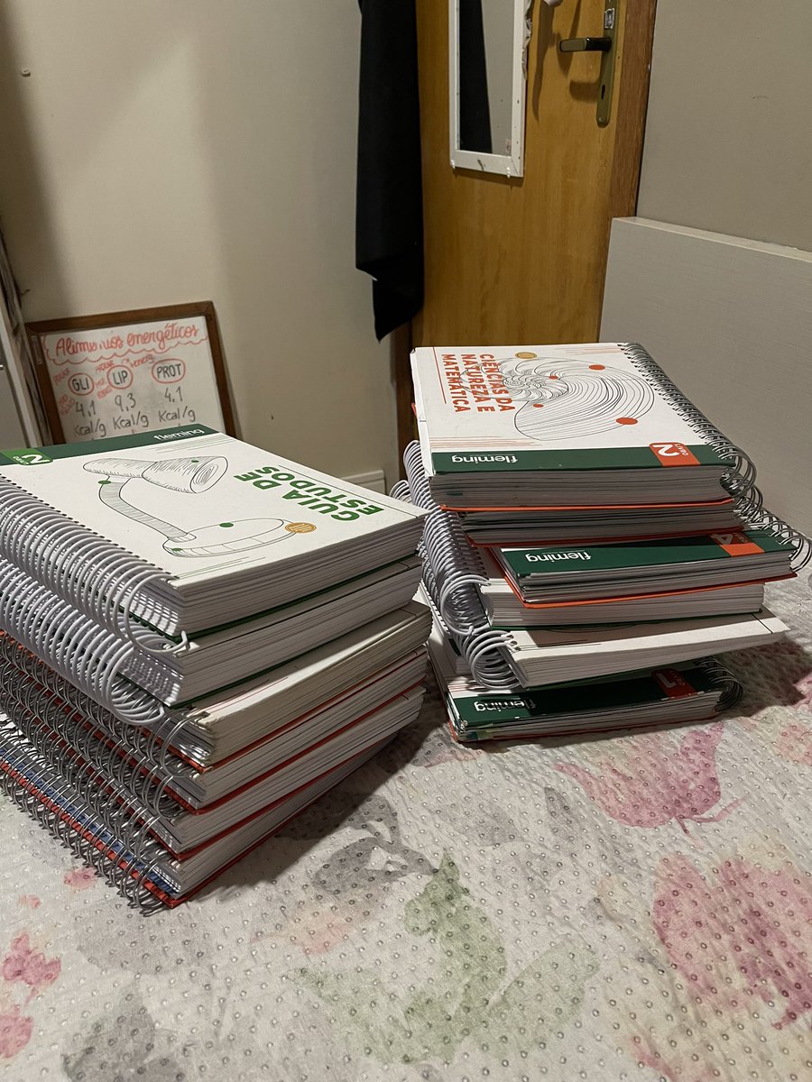 anaju vai ser usp! tweet media