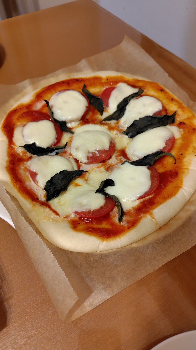 麻耶Sparknova千章 tweet media