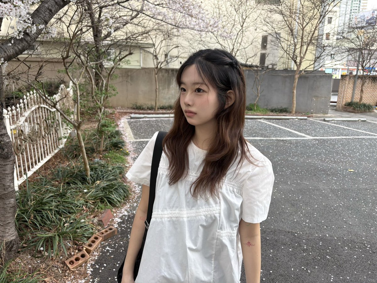 초생강 tweet media