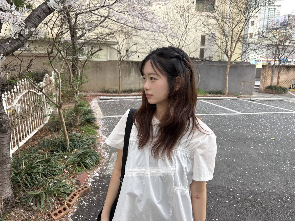 초생강 tweet media