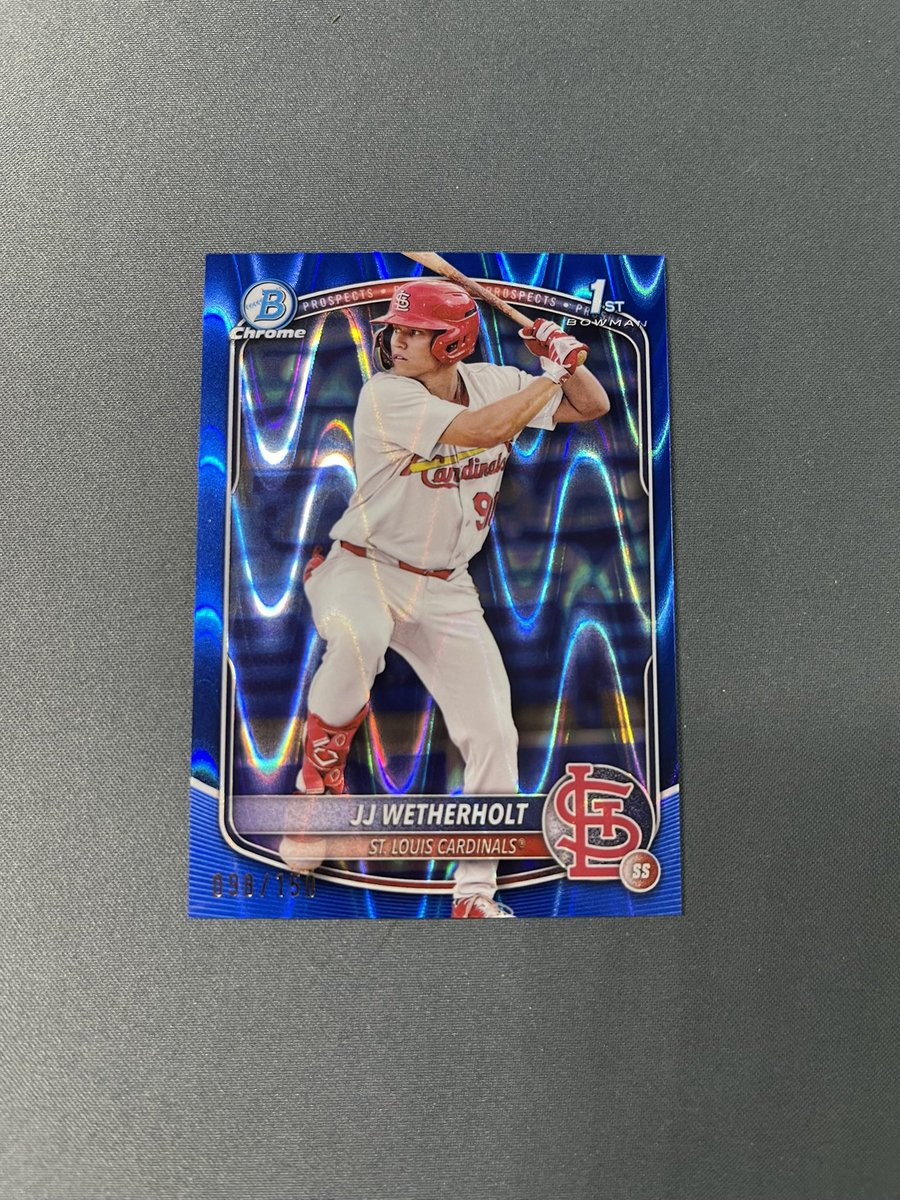CMR Cards tweet media