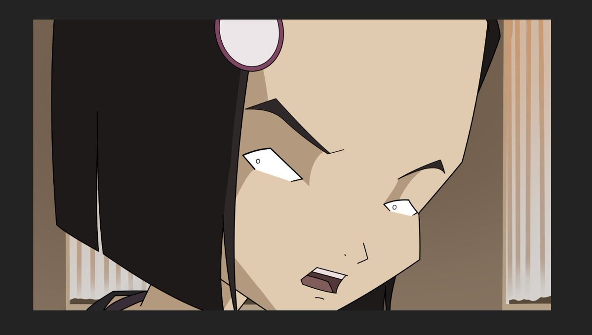 🌸Shizuna🌸 | CLR tweet media