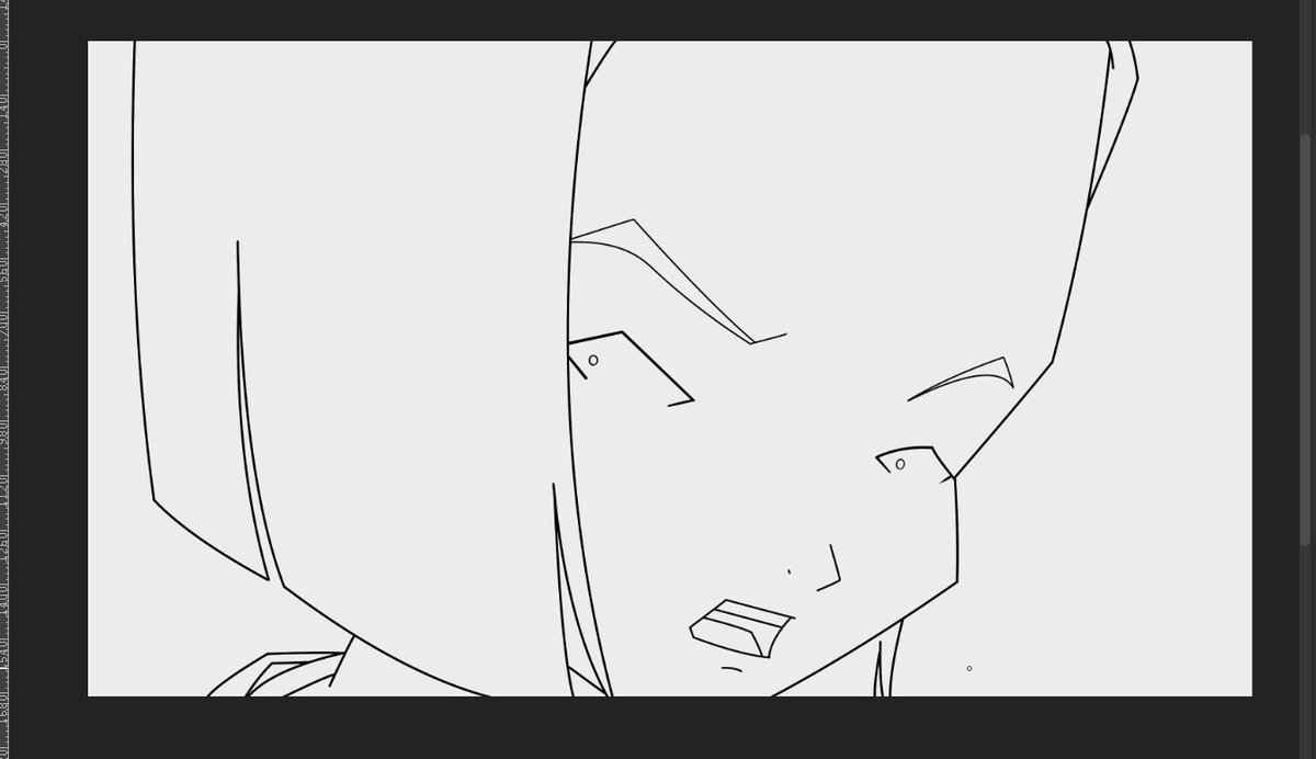 🌸Shizuna🌸 | CLR tweet media