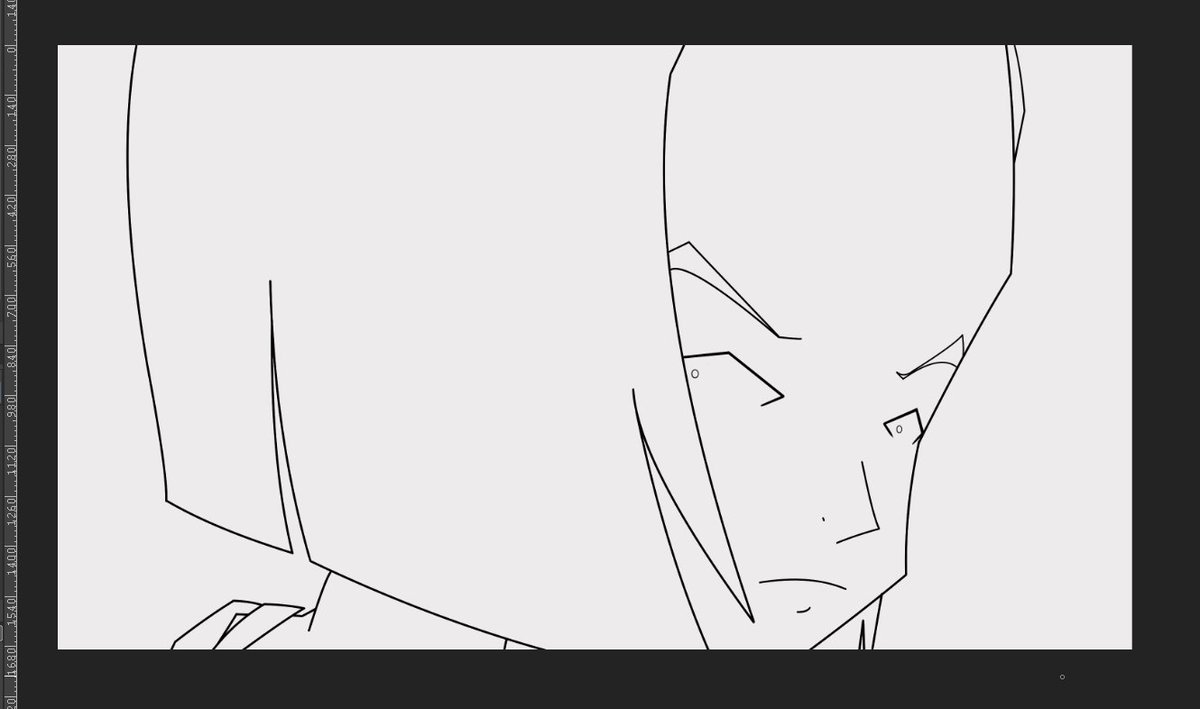 🌸Shizuna🌸 | CLR tweet media