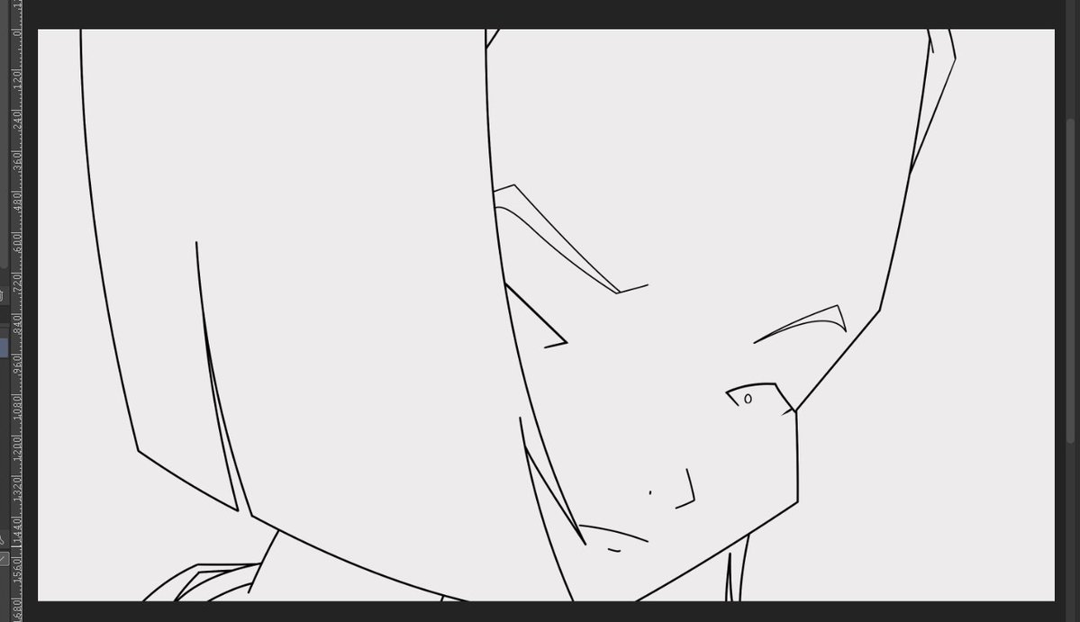 🌸Shizuna🌸 | CLR tweet media