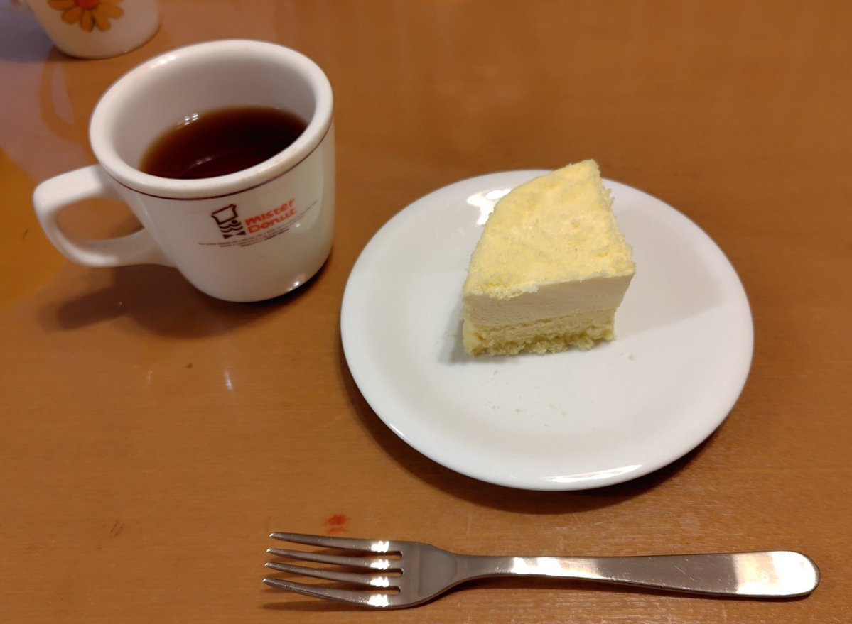 麻耶Sparknova千章 tweet media