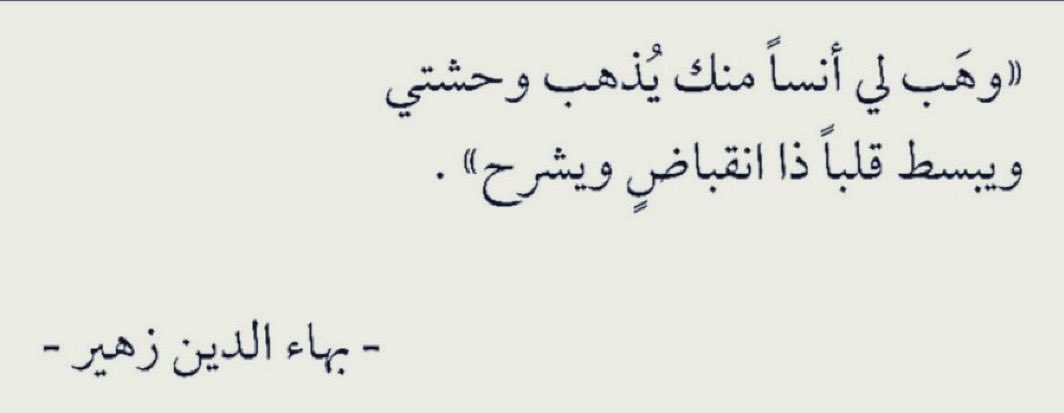 _1lllr's tweet photo. - https://t.co/0uRn3IAr7R