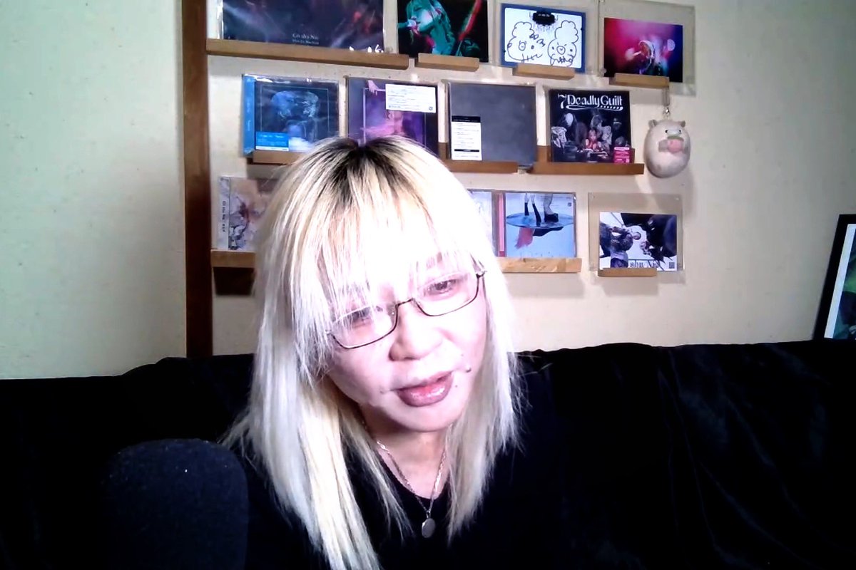 ✟ひで✟ tweet media