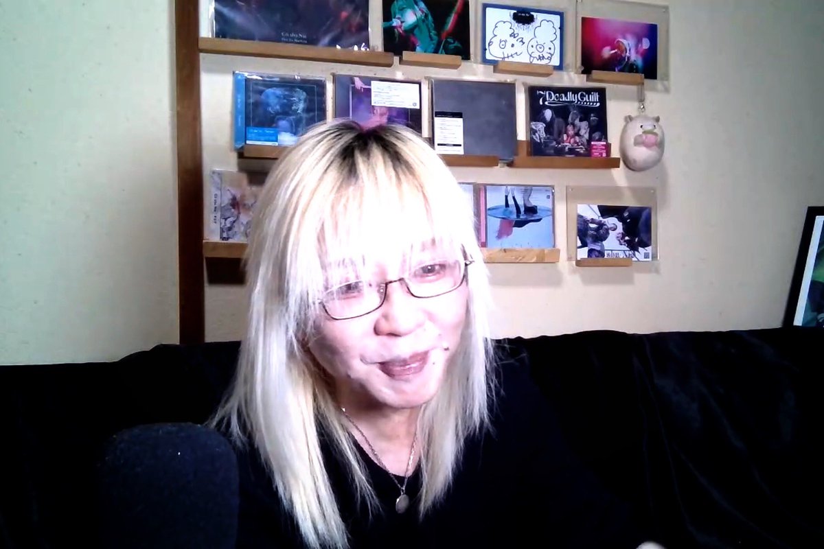 ✟ひで✟ tweet media