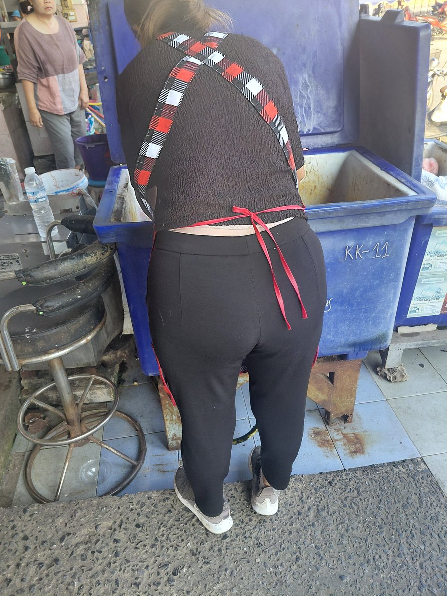 คุณชอบสีอะไร (@ggggkkk32148) on Twitter photo 