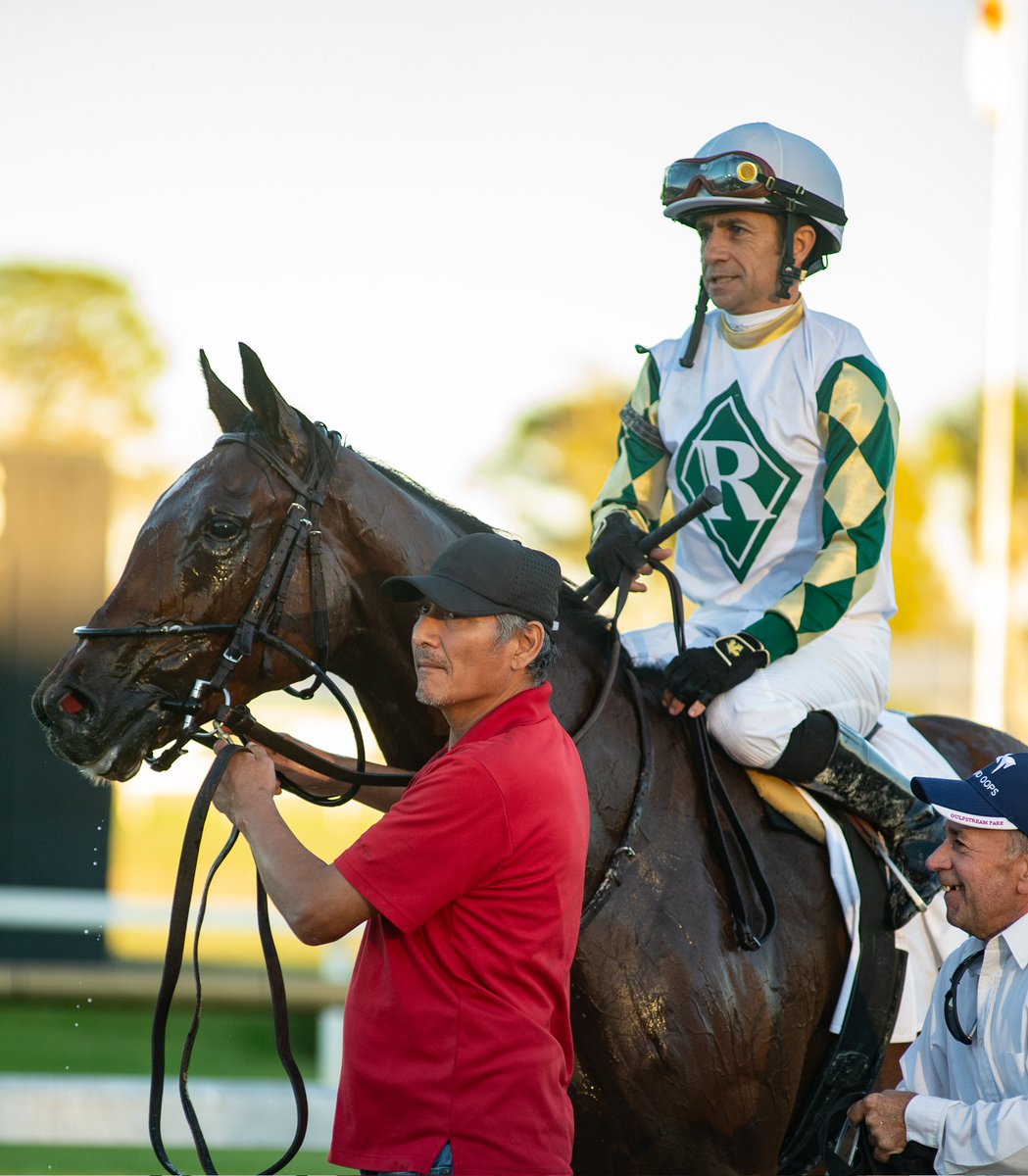 Carson Blevins tweet media