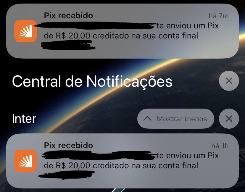 Master LP tweet media