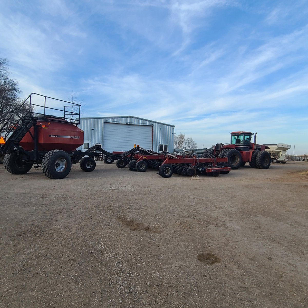 Rob Baruth tweet media