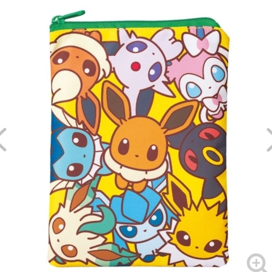 さくも tweet media