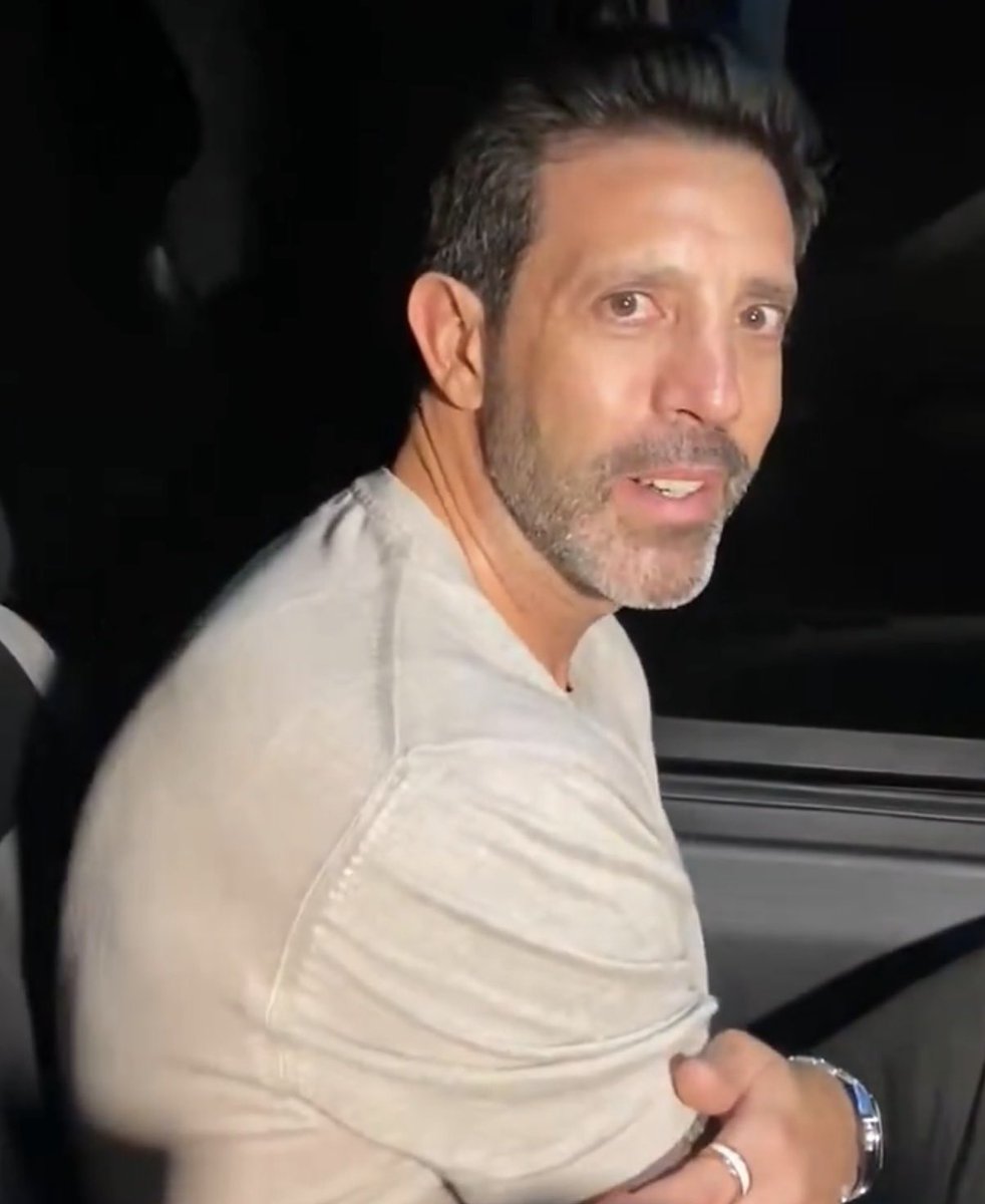 Martinnn1899 (@martinnn1899) on Twitter photo 