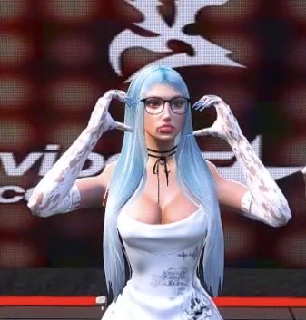 ko | #1Celebrity(That's me)DEFENDER tweet media