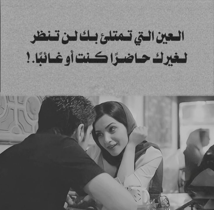 سـمـاراღ tweet media