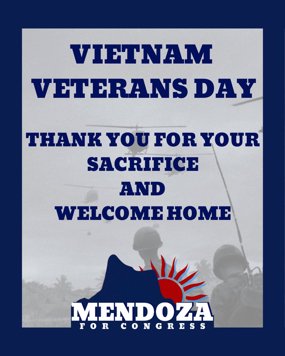 JoAnna Mendoza tweet media