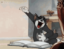 Taleb Maalainan 🇲🇦 (Moroccan Sahrawi) tweet media